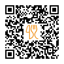 Link con codice QR al menù di Ichiro