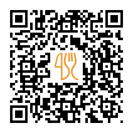 Link con codice QR al menù di Turbo Snack