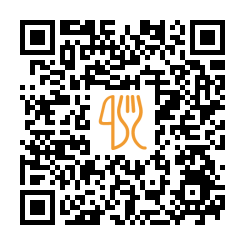Link con codice QR al menù di Qüenco
