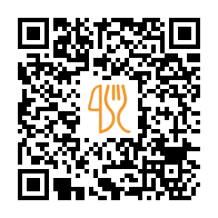 Link con codice QR al menù di Pee And Bee