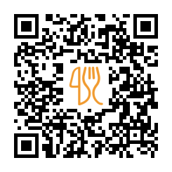 Link con codice QR al menù di Station 57