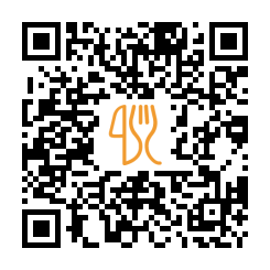 Enlace de código QR al menú de Fbk