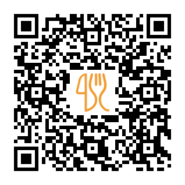 Link con codice QR al menù di Coborn's