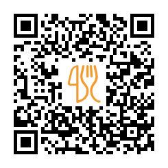 Link con codice QR al menù di Rooted Cafe