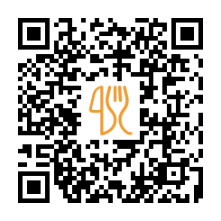 Link con codice QR al menu di თაღლაურა