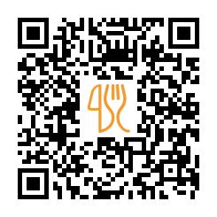 Link con codice QR al menù di Summers