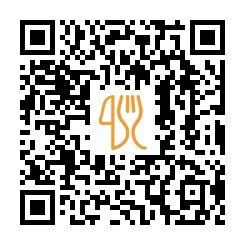 Link con codice QR al menù di Sevilla