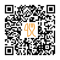 Link con codice QR al menù di Burger Spice