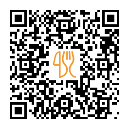 Enlace de código QR al menú de Caffe' Terramare