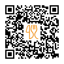 Carte QR de Bismarck Pub