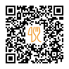 Link con codice QR al menù di Visual