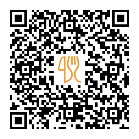 Link con codice QR al menù di Mapleton Public House