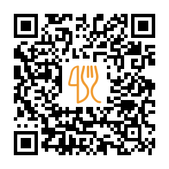 Enlace de código QR al menú de No Format