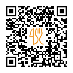 Link con codice QR al menù di Pizza Mill