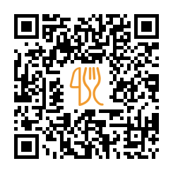 QR-Code zur Speisekarte von Blu