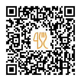 QR-Code zur Speisekarte von Caffè 22