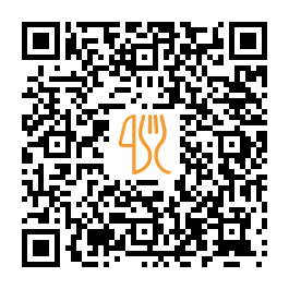Link con codice QR al menù di Galare Thai