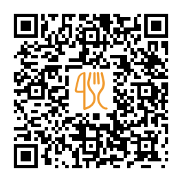 Link con codice QR al menù di Turtleheads