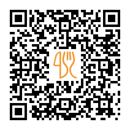 Link con codice QR al menù di Mulligan's Turn