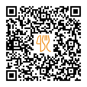 Link con codice QR al menu di Staromestska • რესტორანი სტარომესტკა