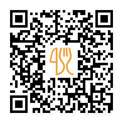 Link con codice QR al menu di ម្លប់បៃតង