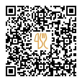 Link con codice QR al menù di Coliseum Kitchen