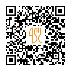 Link con codice QR al menù di Mid Way