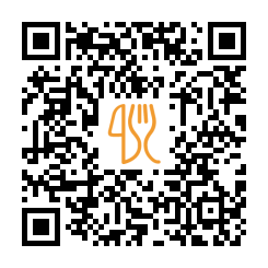 Link con codice QR al menù di é