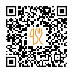 Link con codice QR al menù di Alabalık