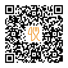 Link con codice QR al menù di Dönercizade