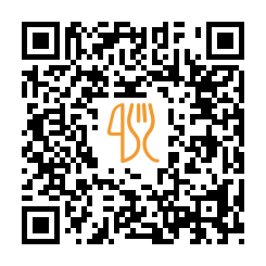 Link con codice QR al menù di Rodd's