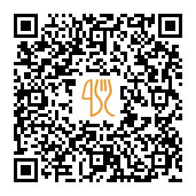 Link con codice QR al menu di Bánh Canh Ghẹ Muối Tiêu Chanh