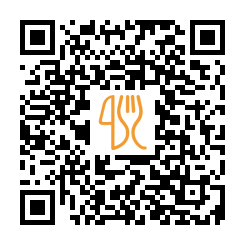Link con codice QR al menù di Krokvang