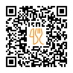 Link con codice QR al menù di Olberta