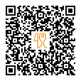 Link con codice QR al menu di Cơm Gà 52 Quán Minh Lùn