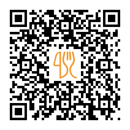 Link con codice QR al menù di Giuseppe's
