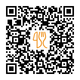 Link con codice QR al menù di Tuscany