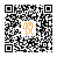 Link con codice QR al menù di Crêperie O P'tit Chef