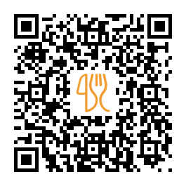 Link con codice QR al menù di Bayside Pub