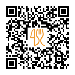 Link con codice QR al menu di ចែនាង បុកល្ហុង