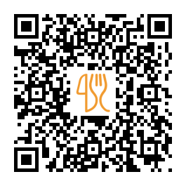 Link con codice QR al menù di Chipotle Mexican Grill