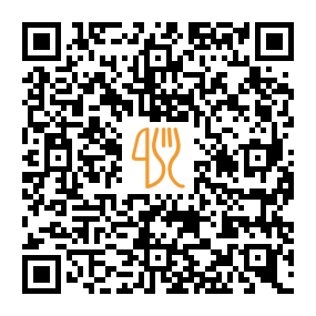 Link con codice QR al menù di Eiscafe Claudio