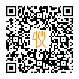 Link con codice QR al menù di Corner Stable