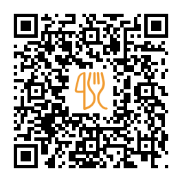 Link con codice QR al menù di Dirtyburger