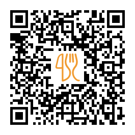 Link con codice QR al menù di Cafe Babette