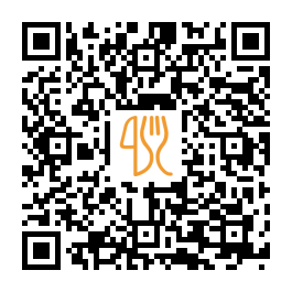Link con codice QR al menù di Michelle's