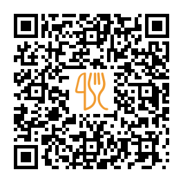 Link con codice QR al menù di Romeo's