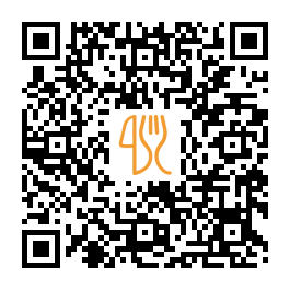 Link con codice QR al menù di Mango House