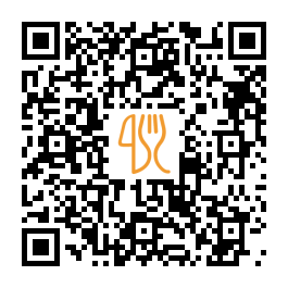 Carte QR de Caffè Ristretto