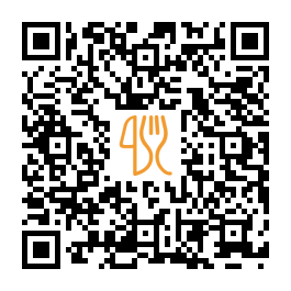 Link con codice QR al menù di Proof